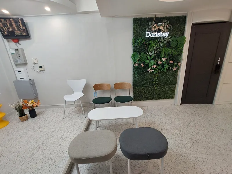 house image 5