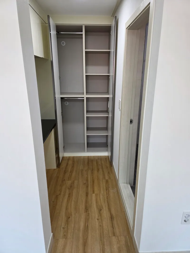 house image 10