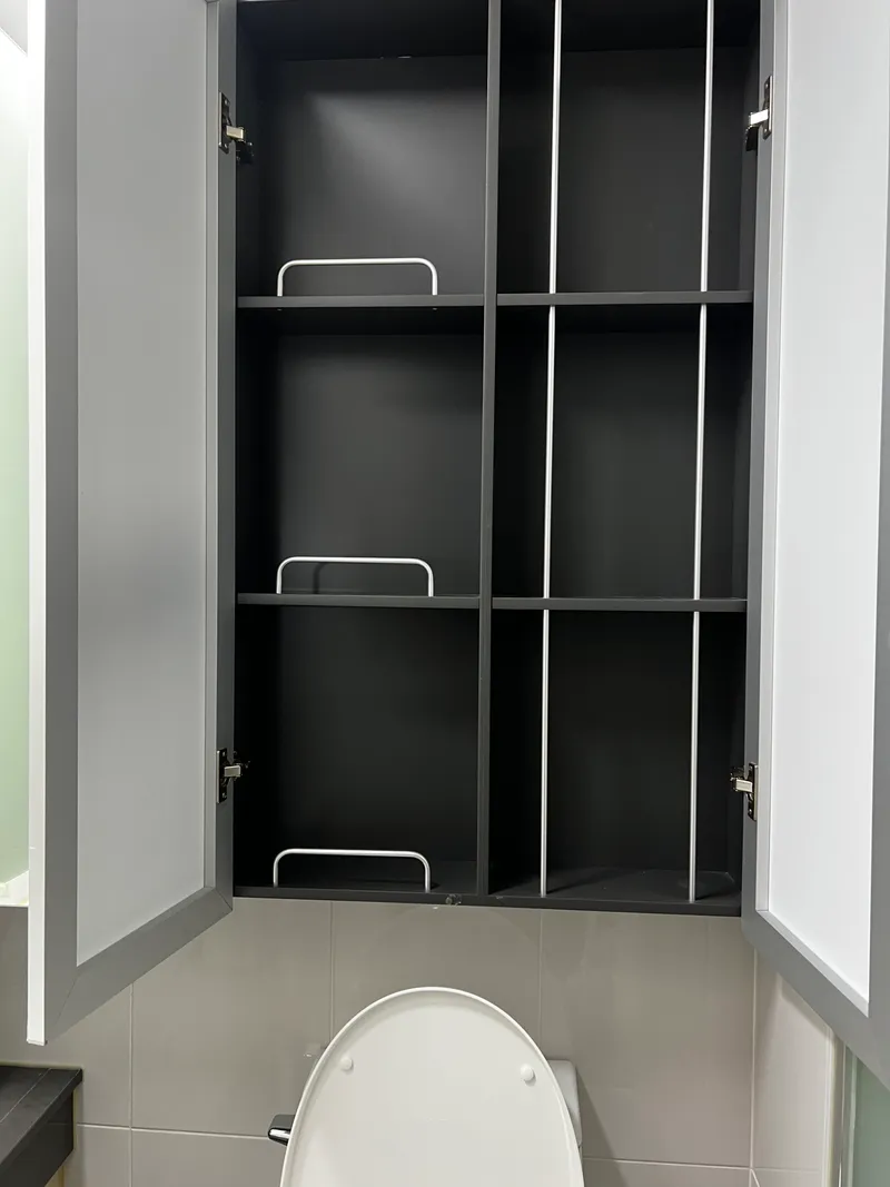 house image 3