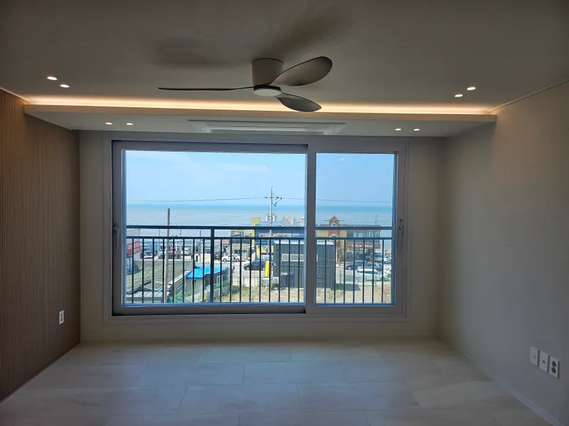 house image 2