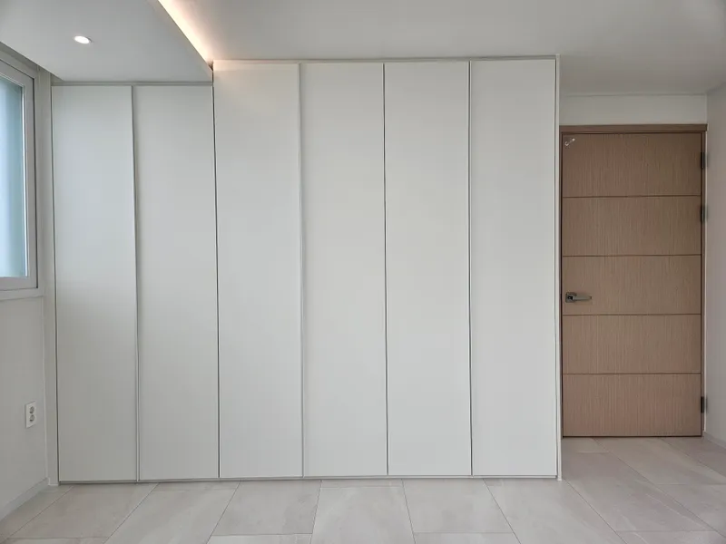 house image 8