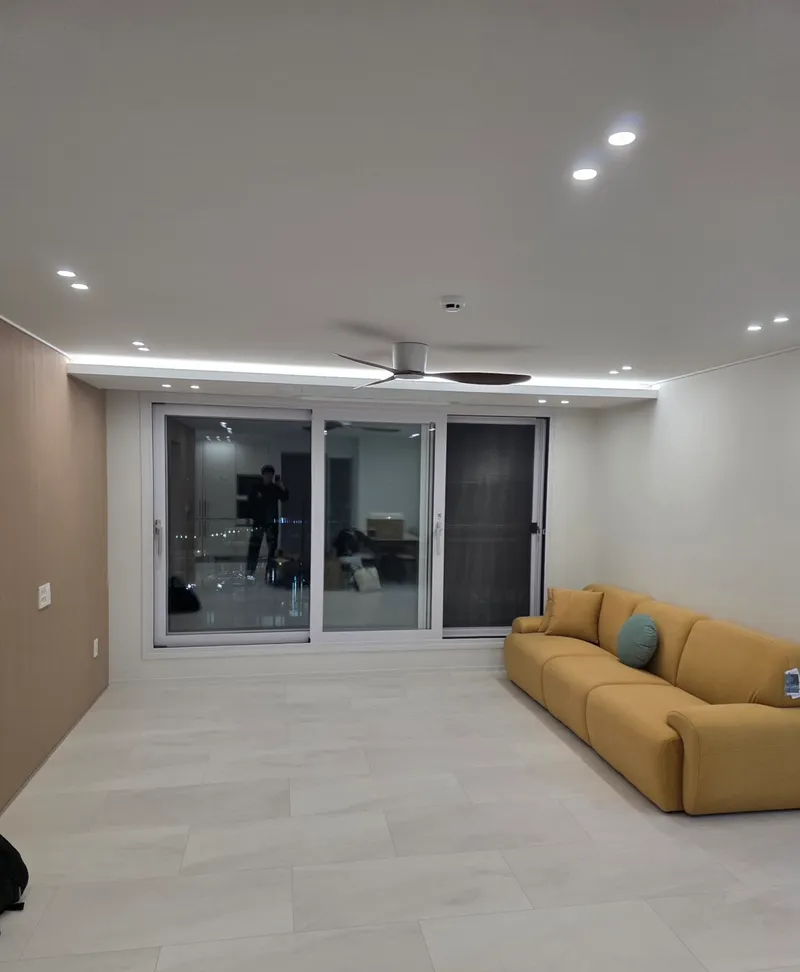 house image 5