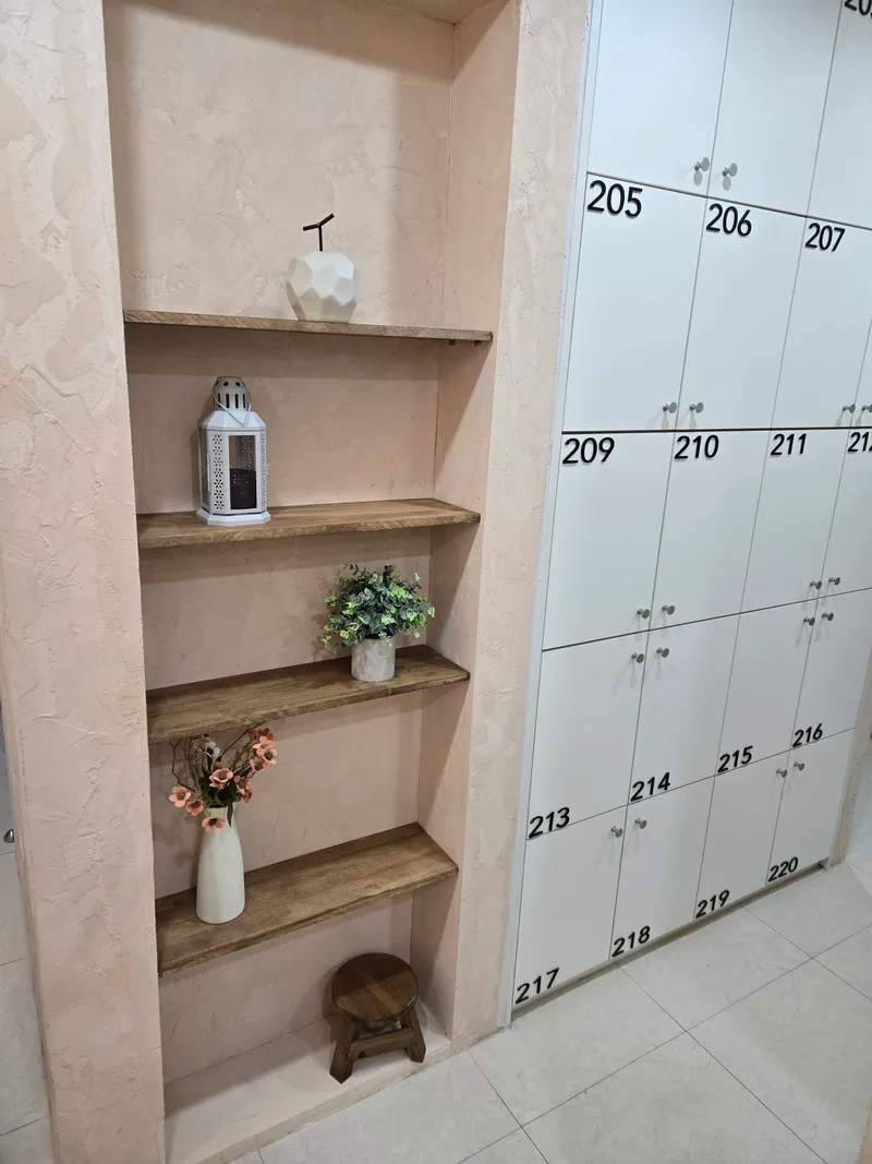 house image 1