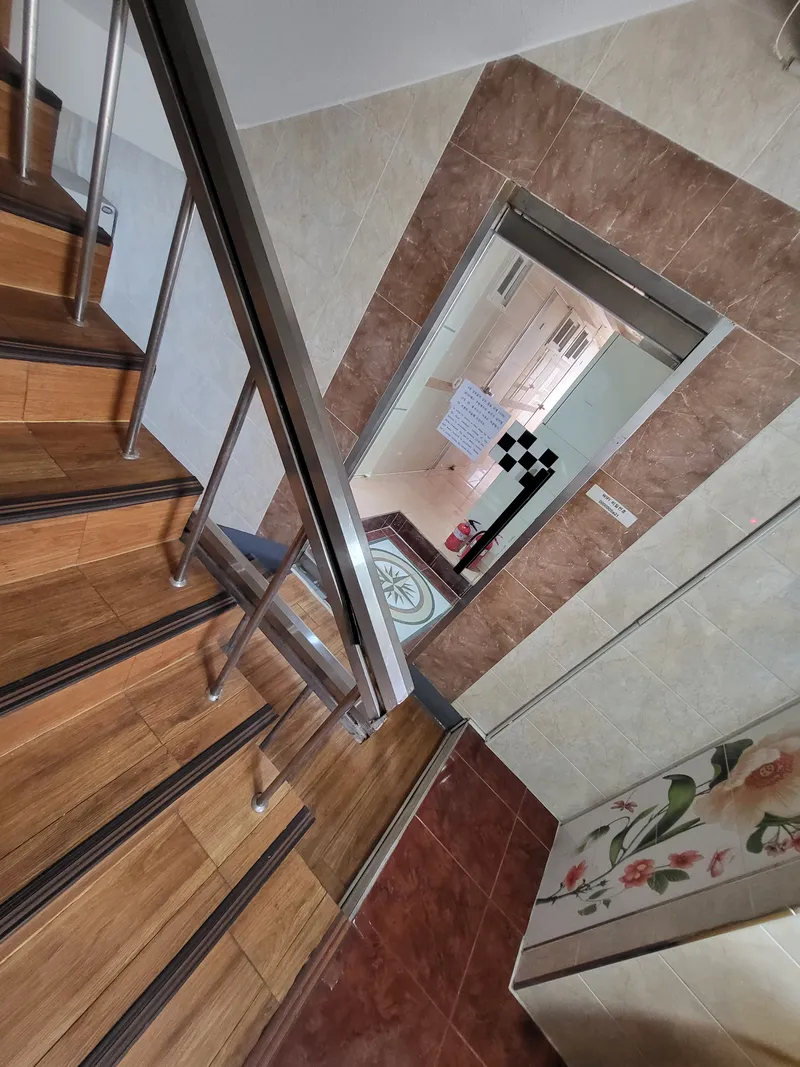 house image 13
