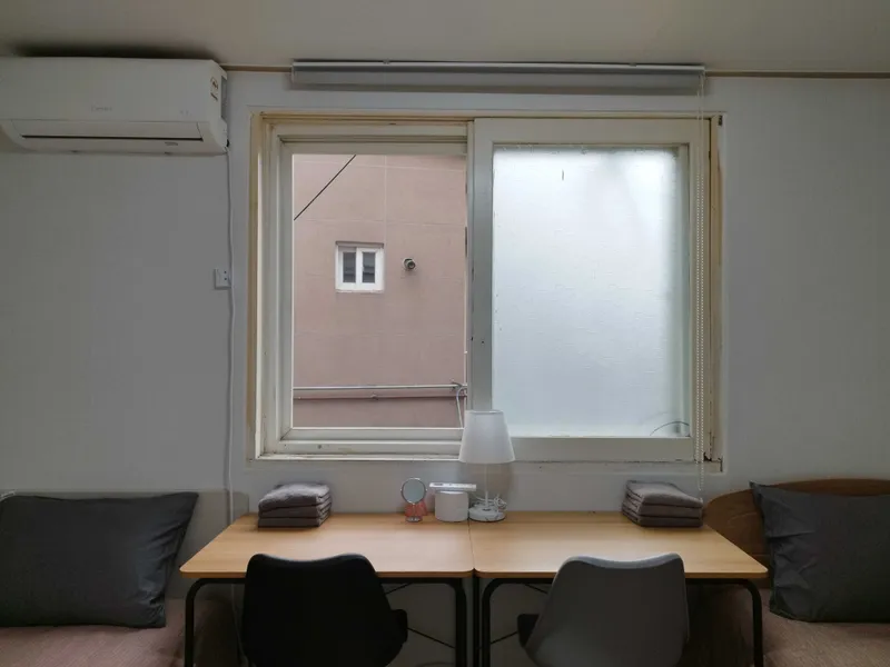 house image 2