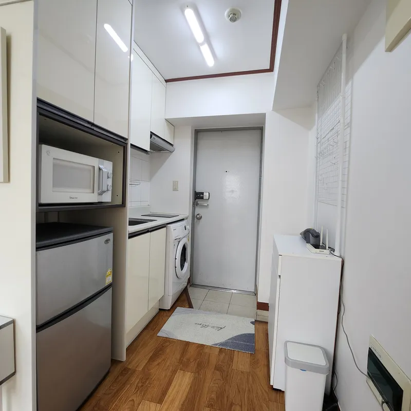 house image 6