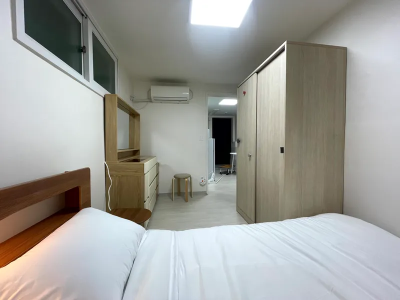 house image 5