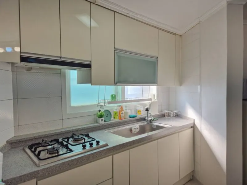 house image 11