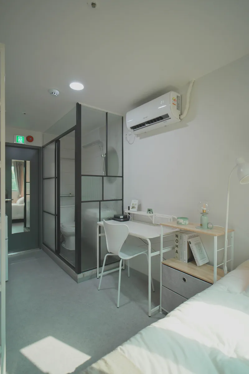 house image 1