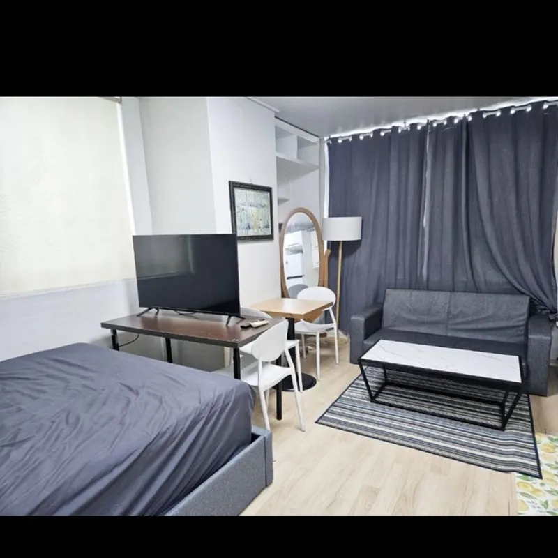 house image 11