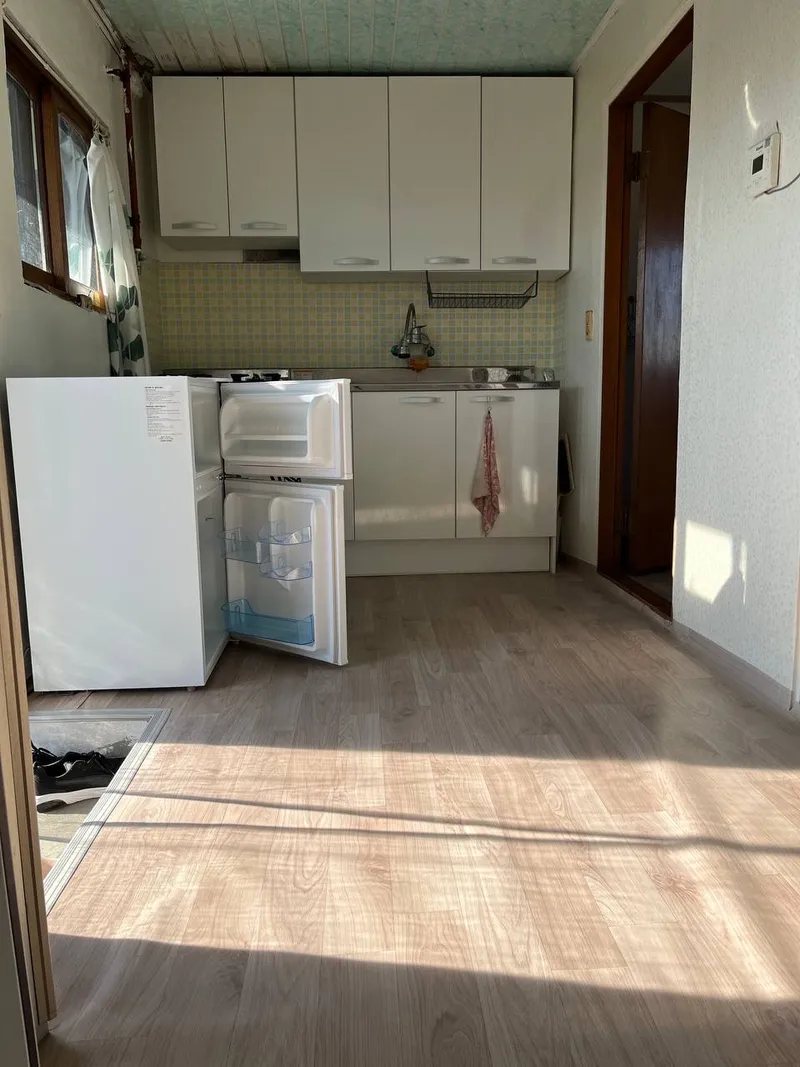 house image 6