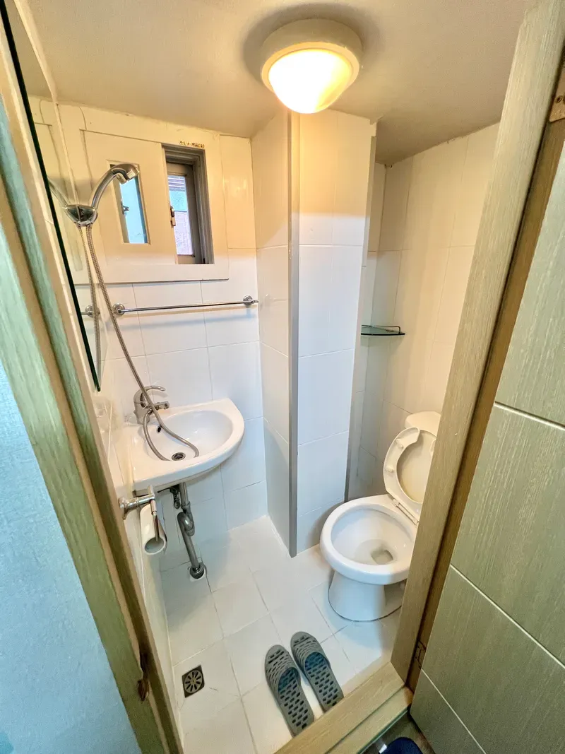 house image 10