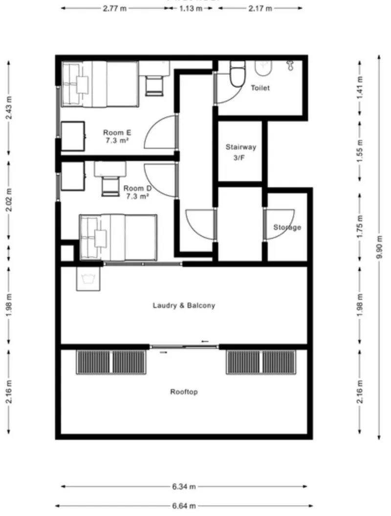 house image 9