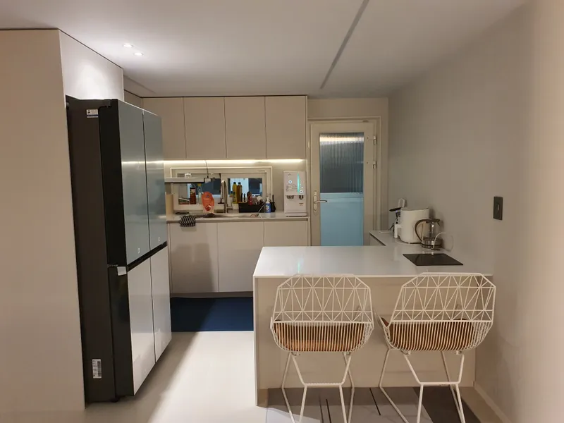house image 2