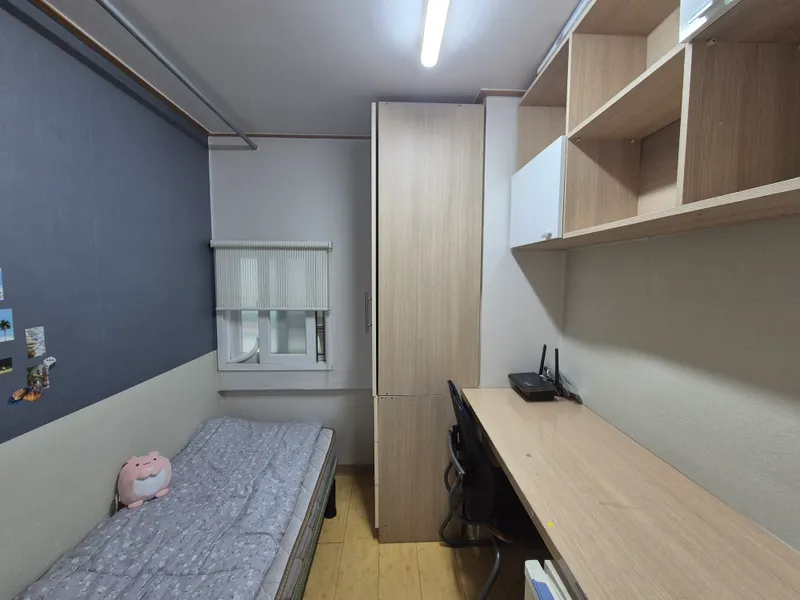 house image 7