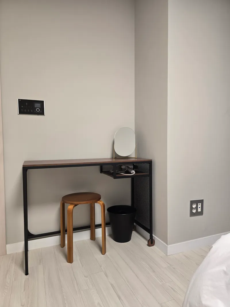 house image 10
