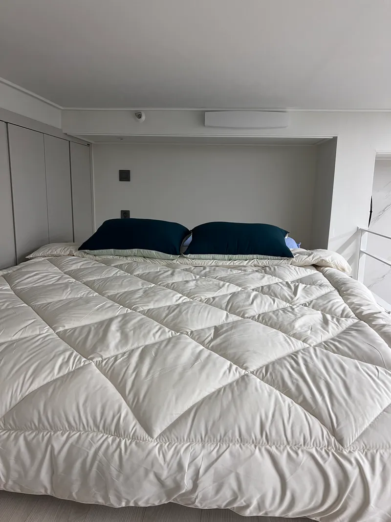 house image 5