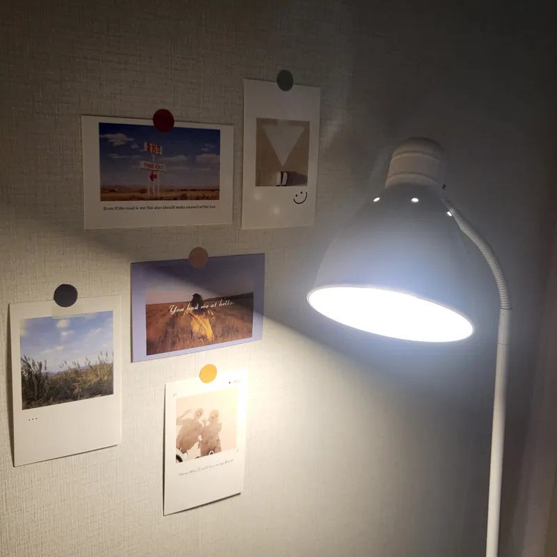 Micro-Studio in Dongdaemun, Seoul — 6m², sleeps 1