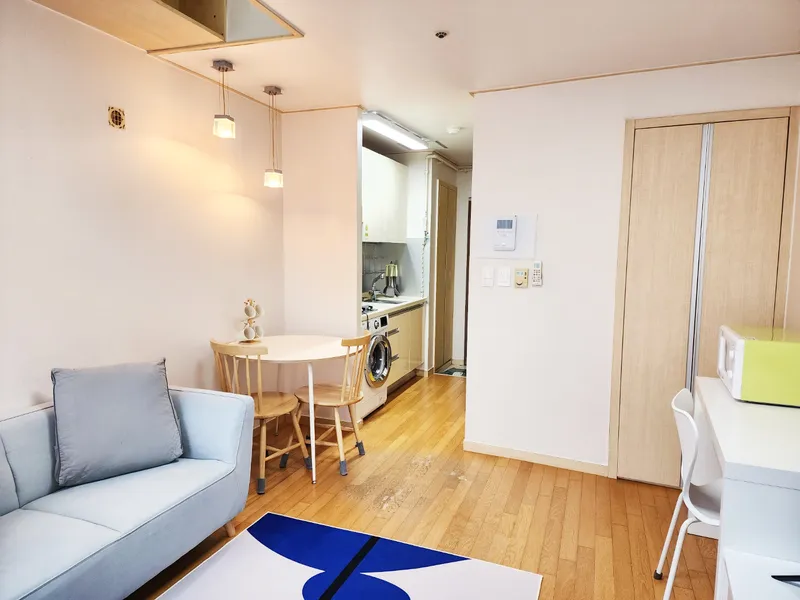 house image 7