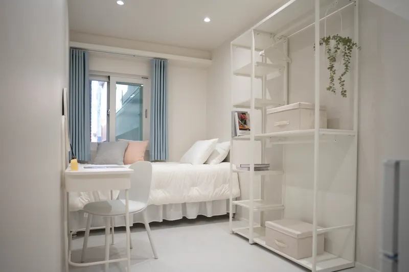 house image 3