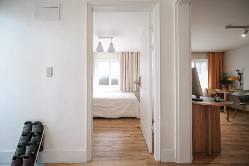house image 1