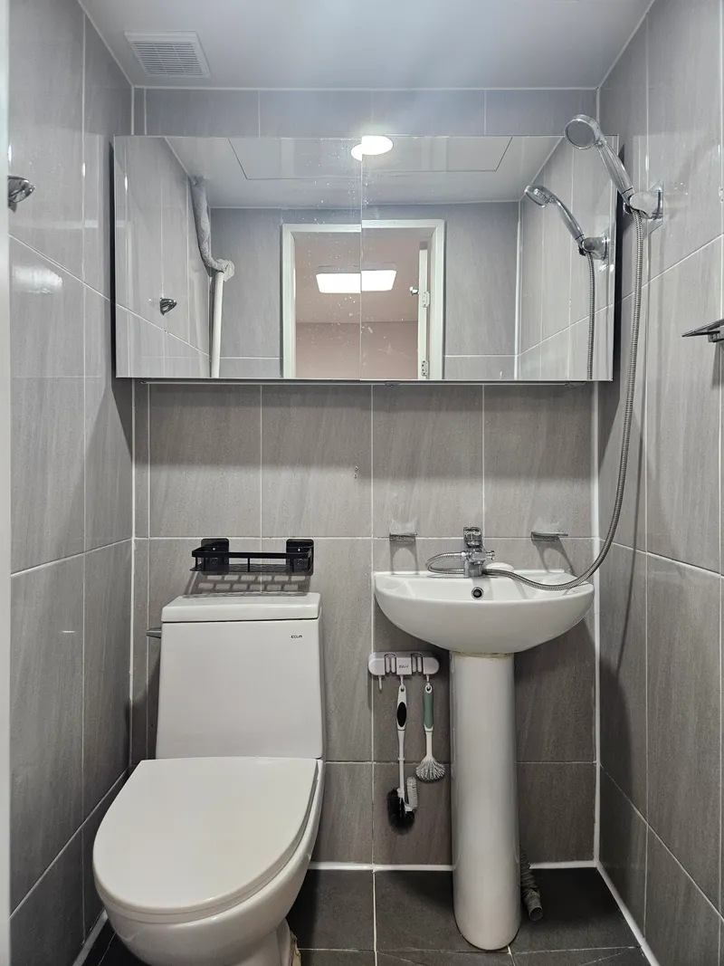 house image 17