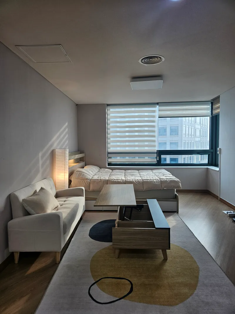 house image 7