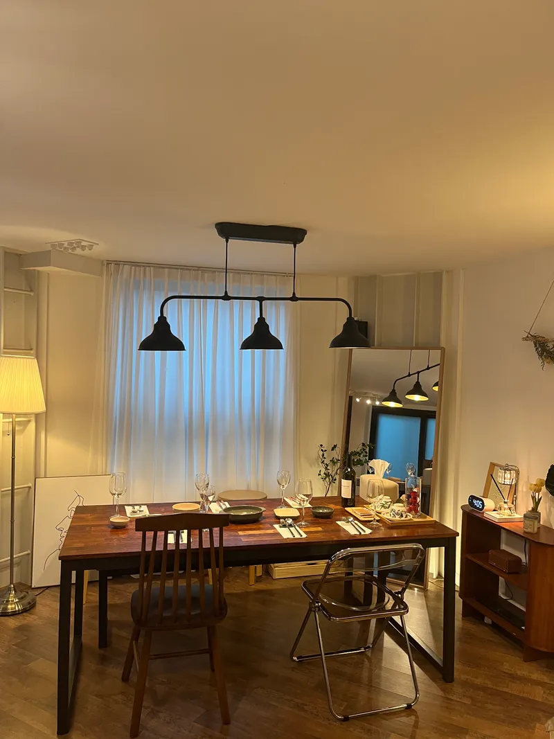 house image 12