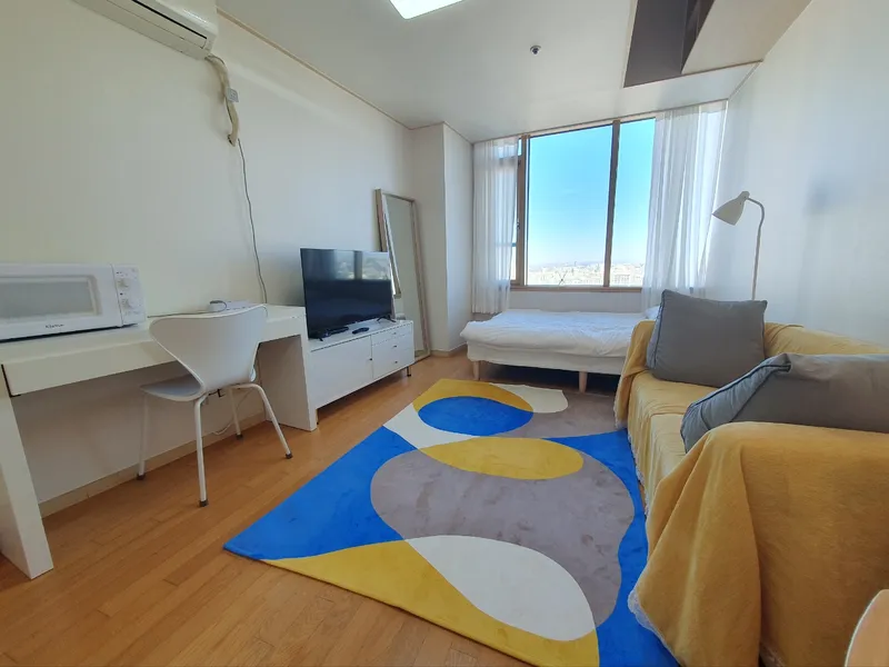 house image 1