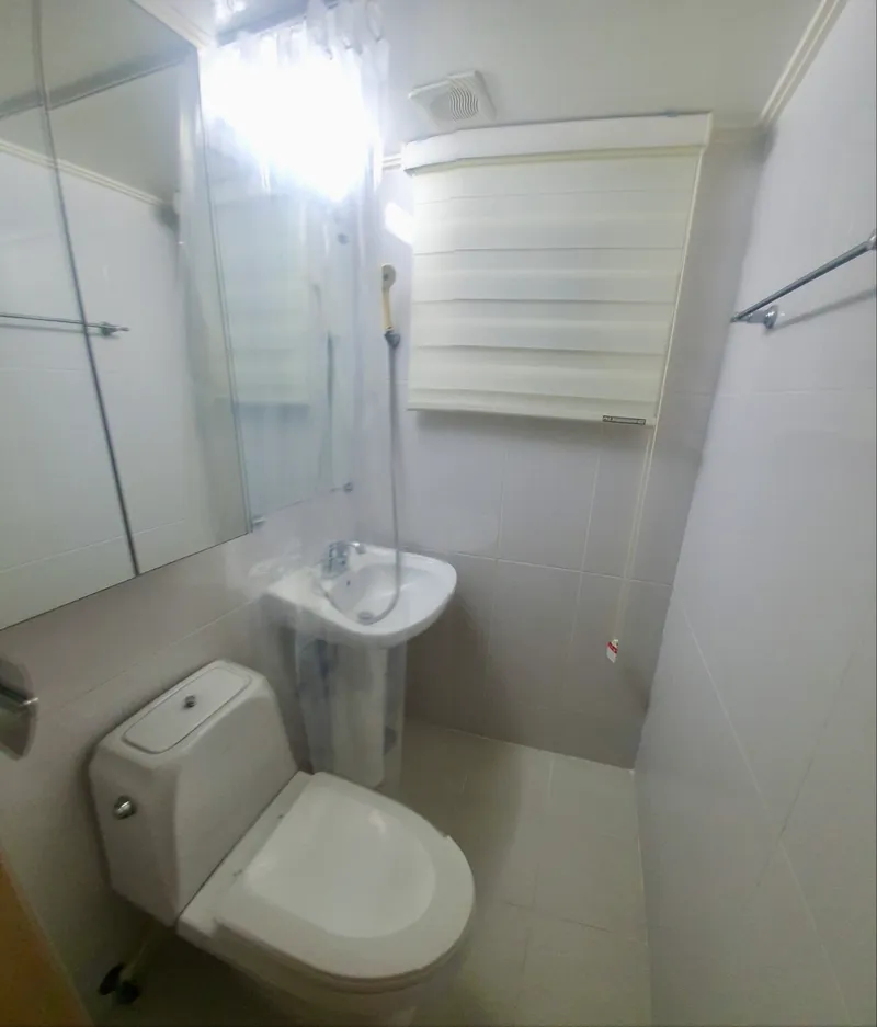 house image #6