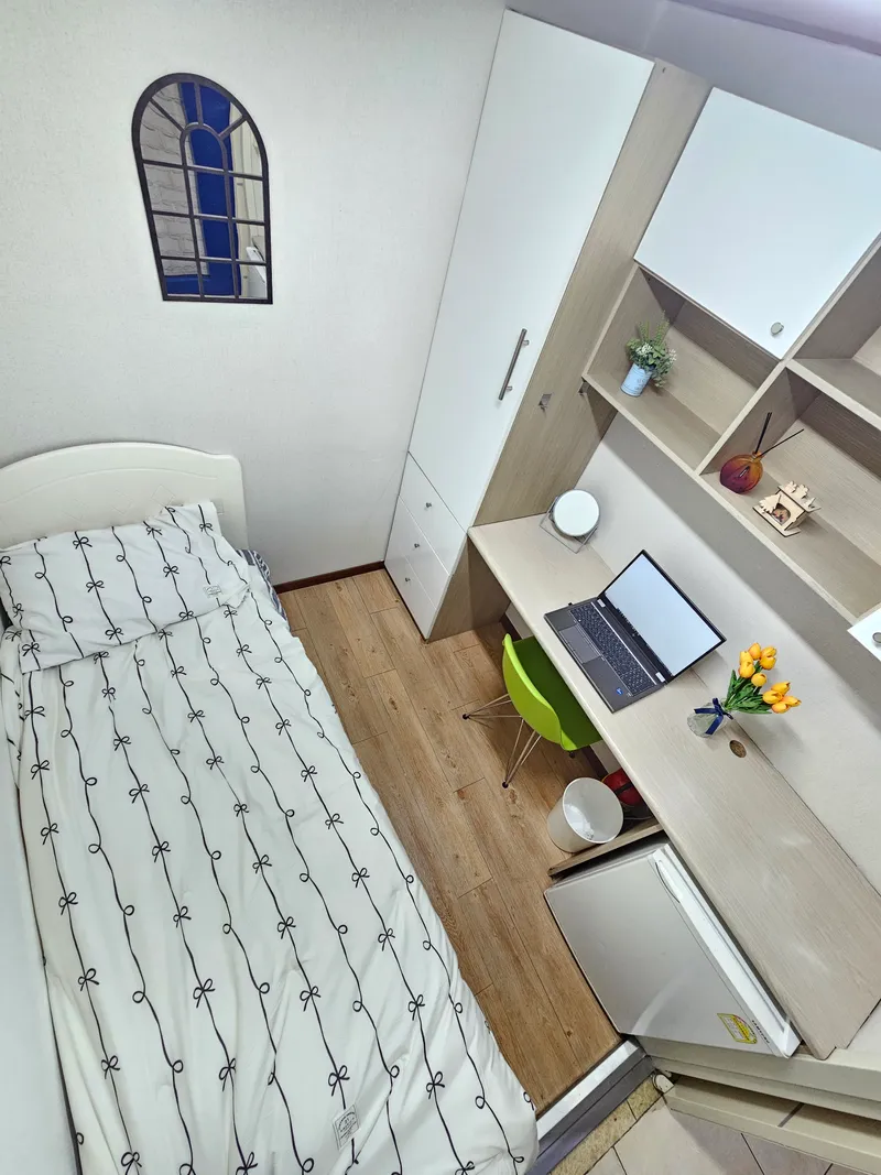 house image 11