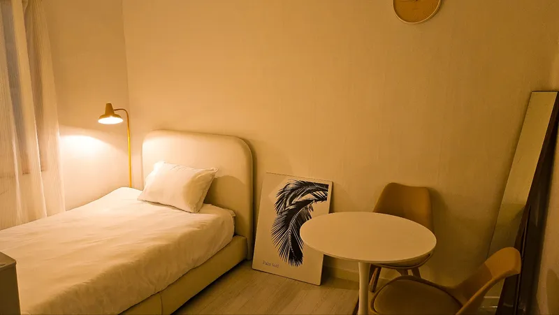 house image 6