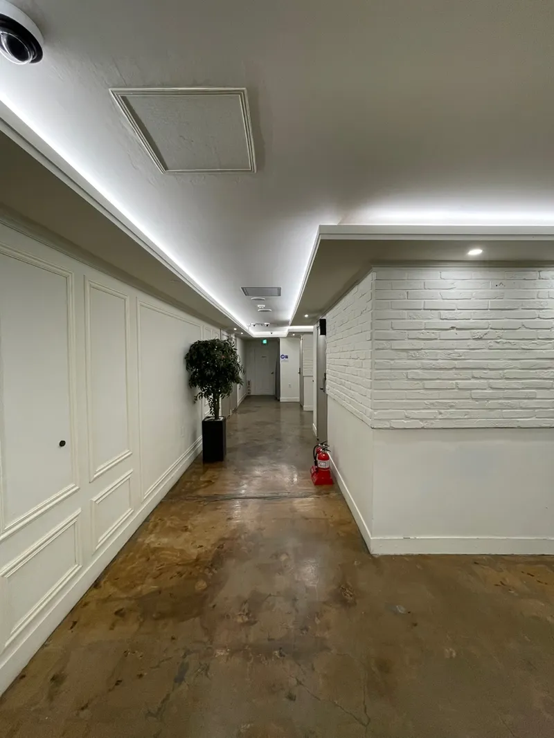 house image 7