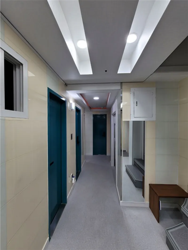 house image 13