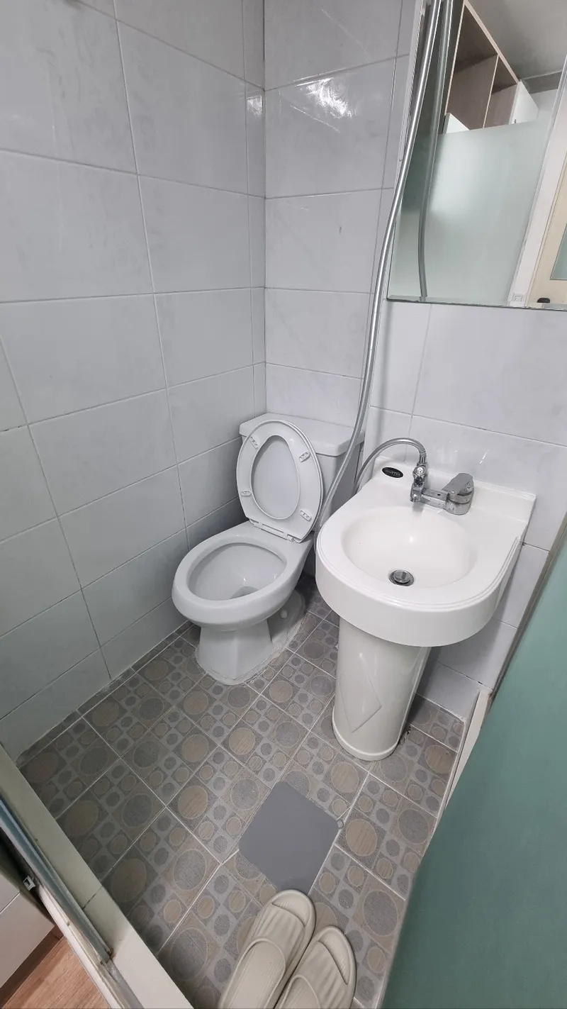 house image 5