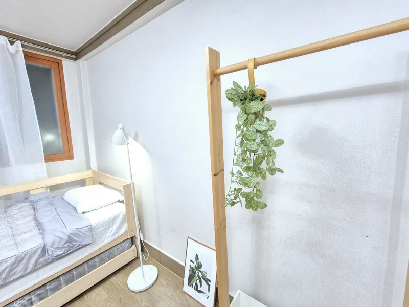 house image 6