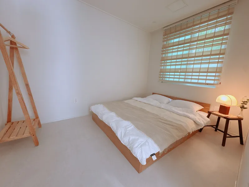 house image 2