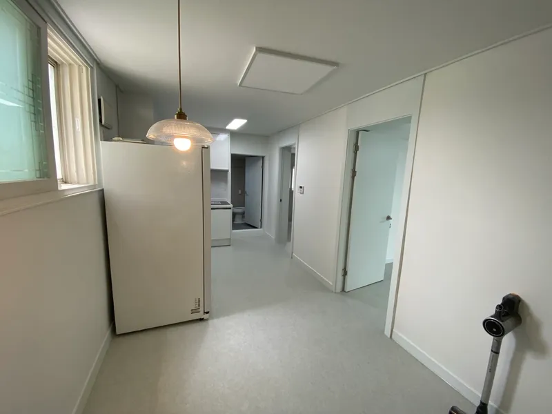 house image 2