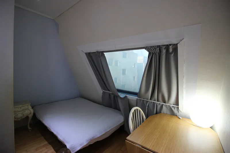 house image 3