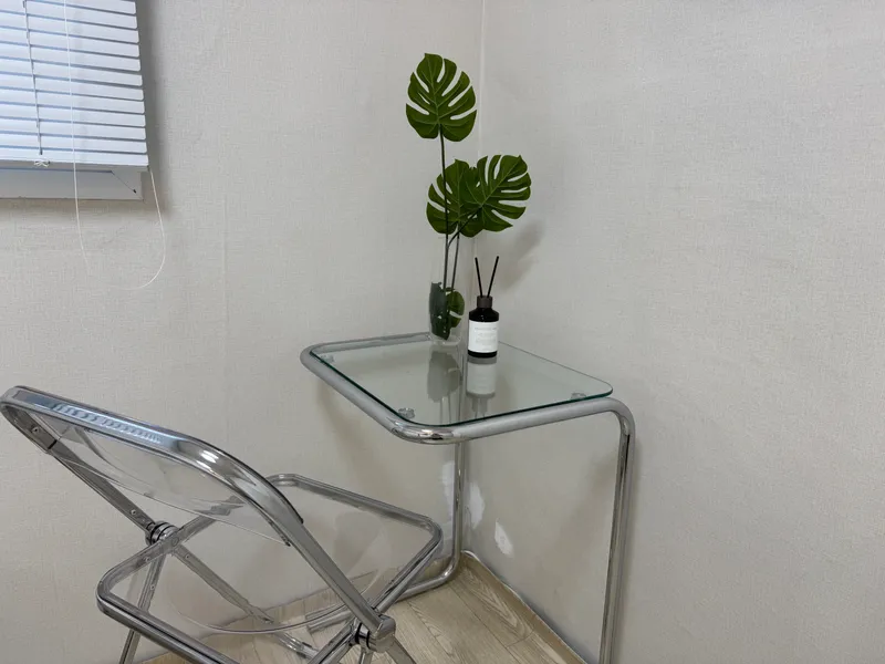 house image 1