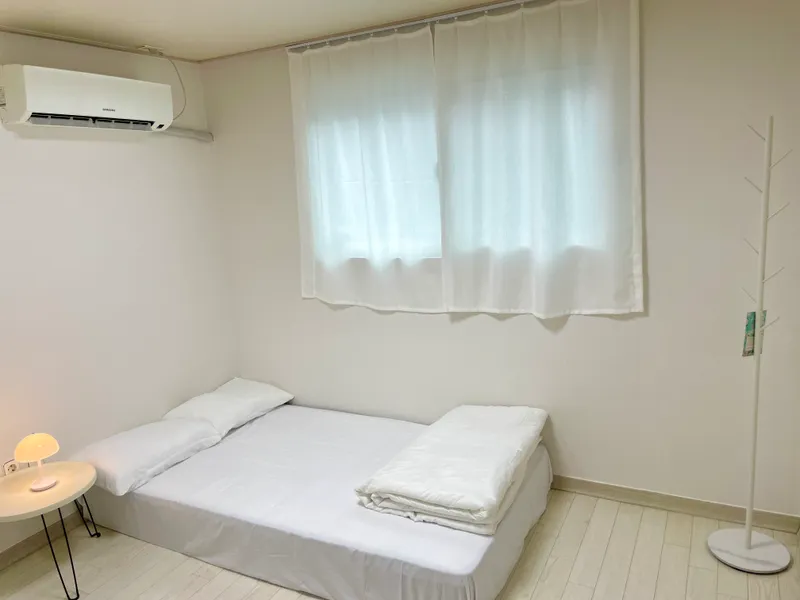 house image 1