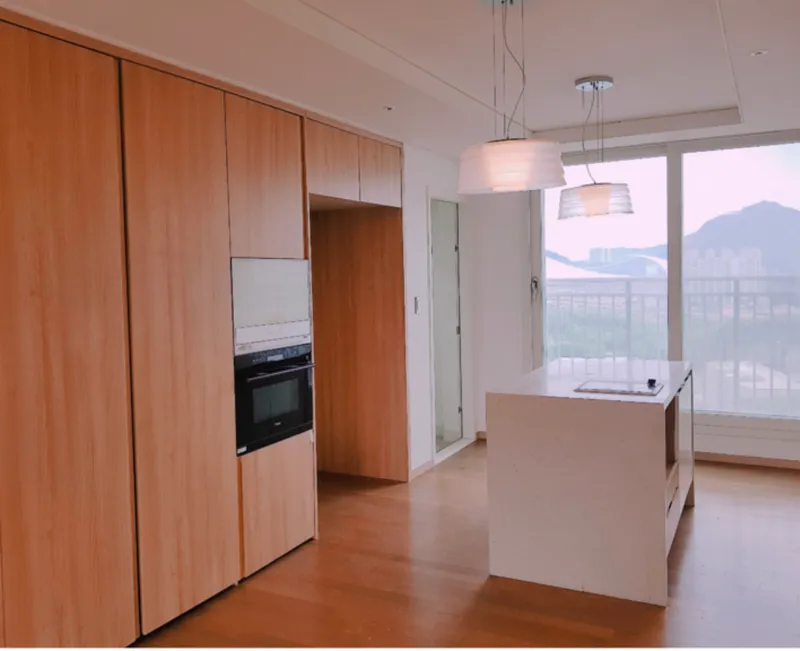 house image 6