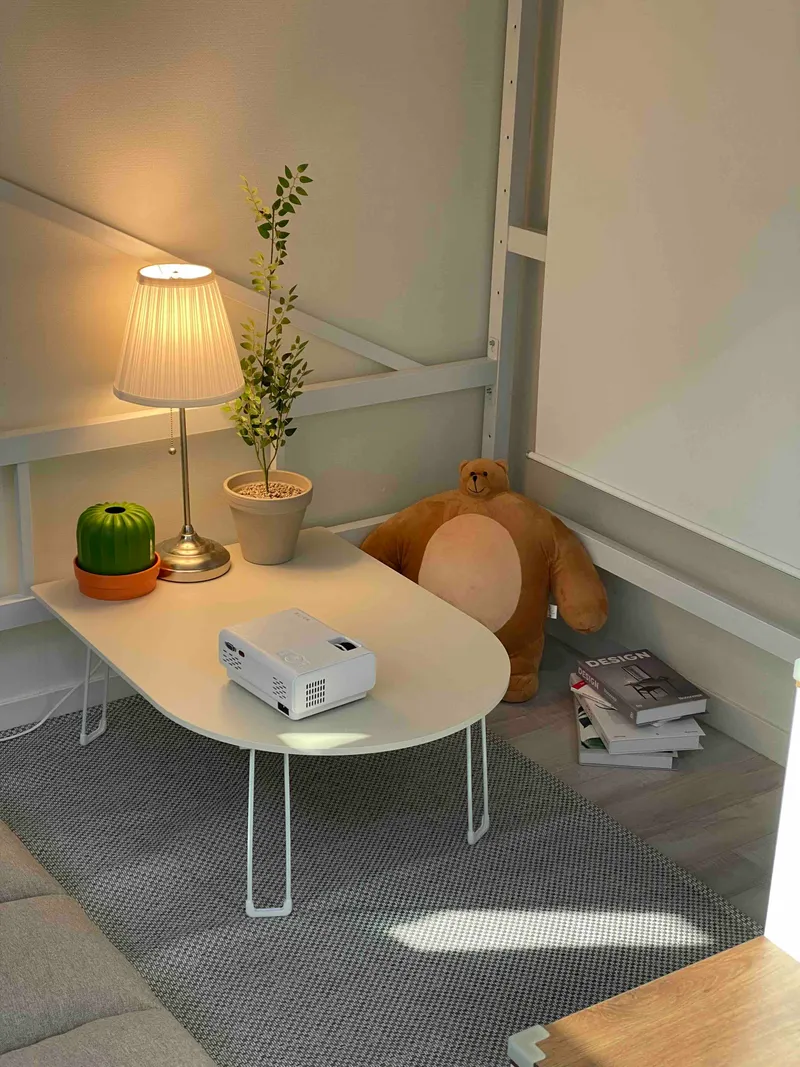 house image 5