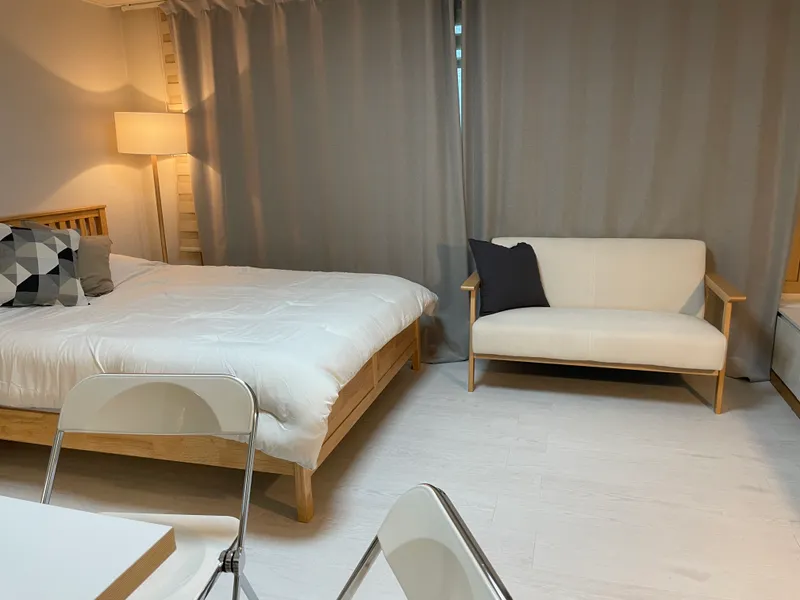 house image 3