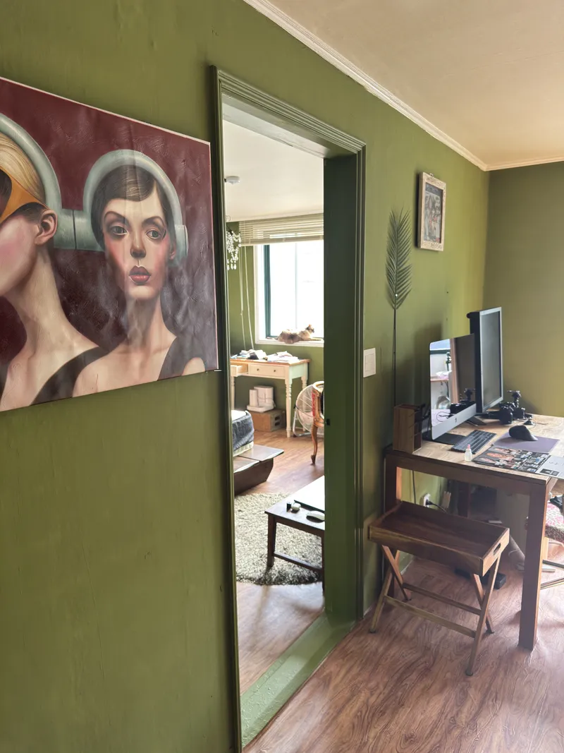 house image 26