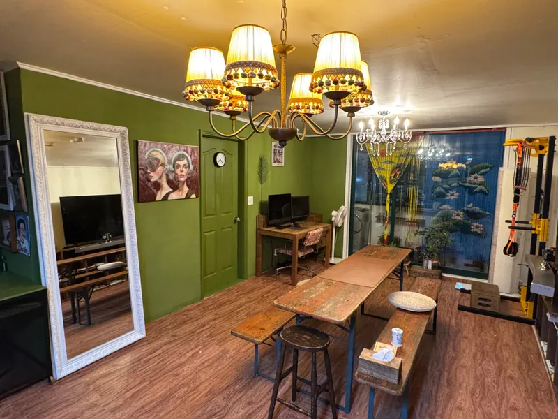 house image 20