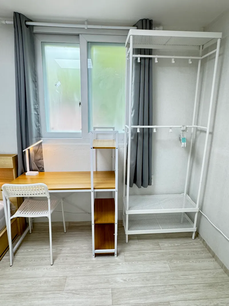 house image 9