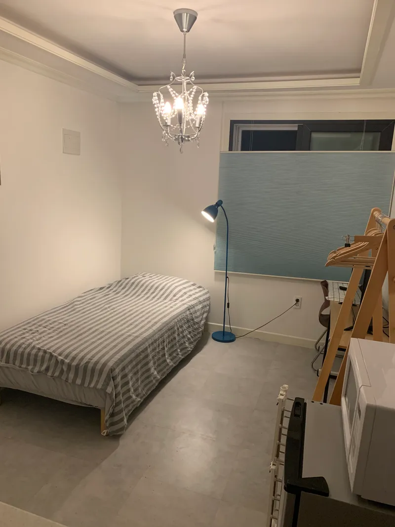 house image 3