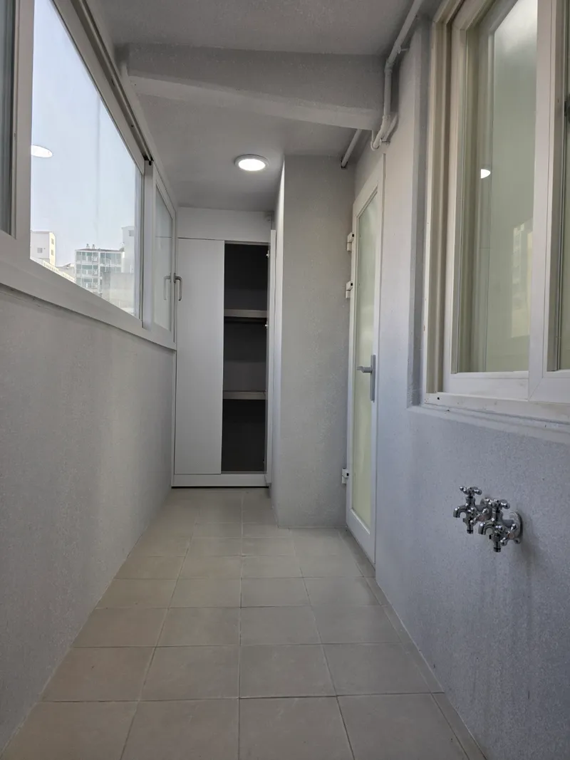 house image 10