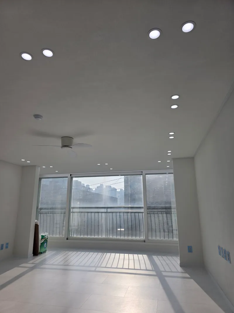 house image 6